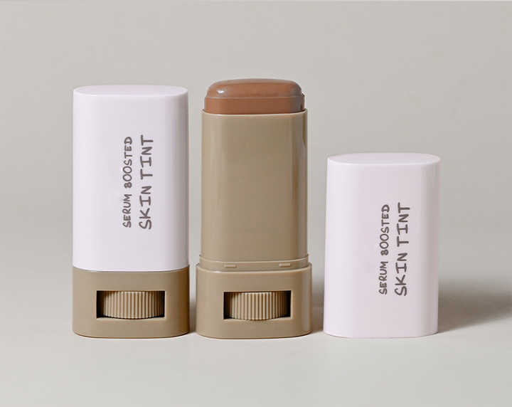 Skin Tint Serum