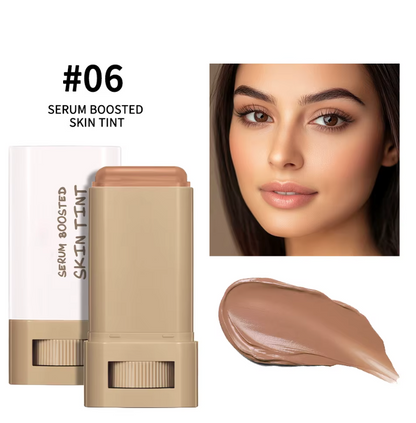 Skin Tint Serum