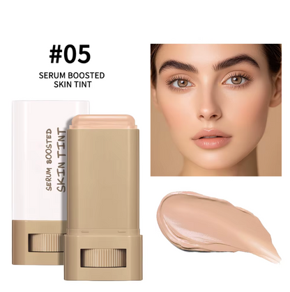Skin Tint Serum