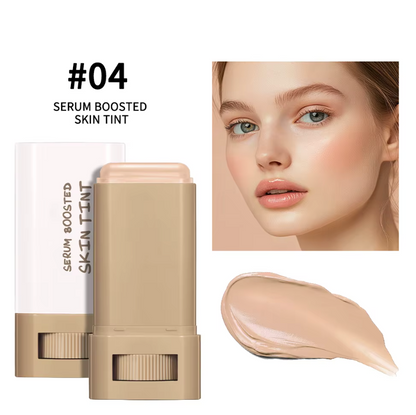 Skin Tint Serum