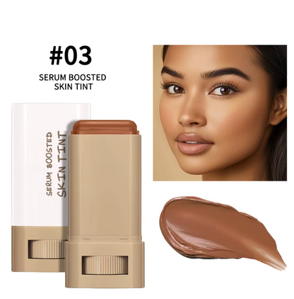 Skin Tint Serum