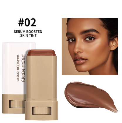 Skin Tint Serum