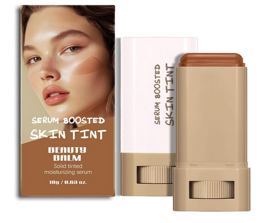 Skin Tint Serum